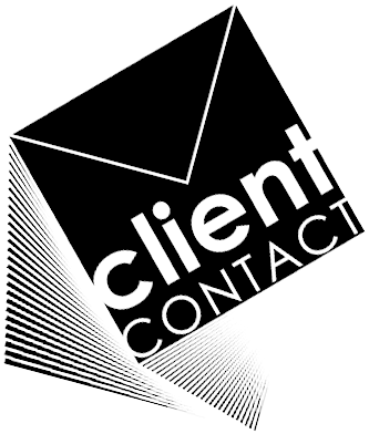 ClientContact, SellingFabrics, Quilters Central